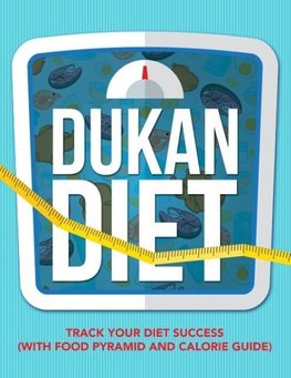 Dukan Diet