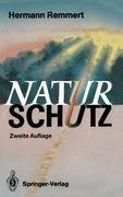 Naturschutz