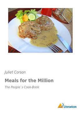 Meals for the Million