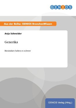 Generika