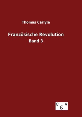 Französische Revolution