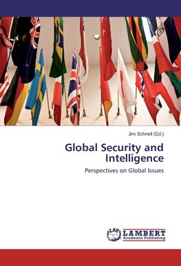 Global Security and Intelligence