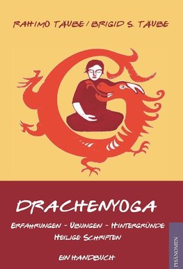 Drachenyoga