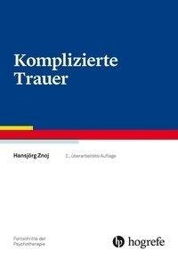 Komplizierte Trauer