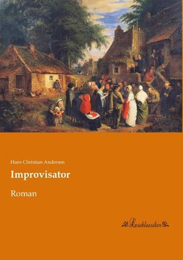 Improvisator