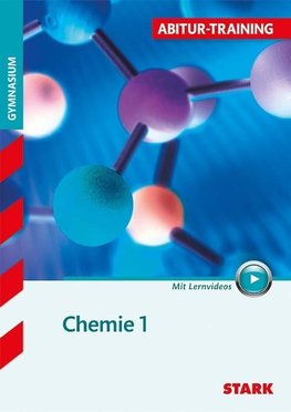 Abitur-Training - Chemie 1 mit Videoanreicherung