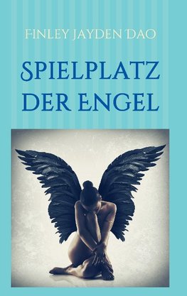 Spielplatz der Engel