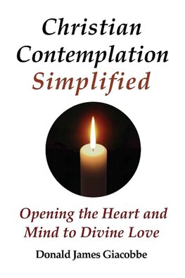 Christian Contemplation Simplified