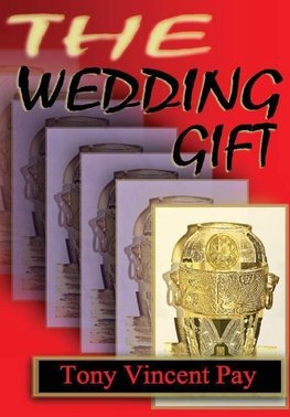 The Wedding Gift