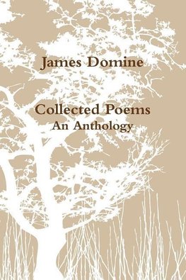 Collected Poems