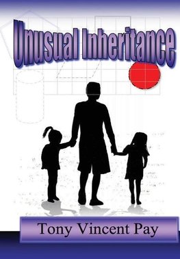 Unusual Inheritance