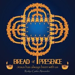 Bread of Presence