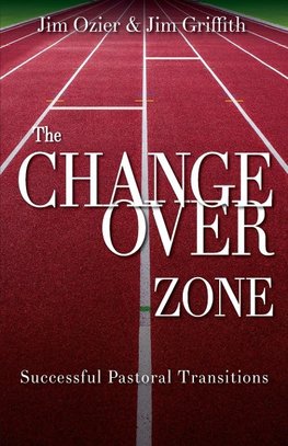 Changeover Zone