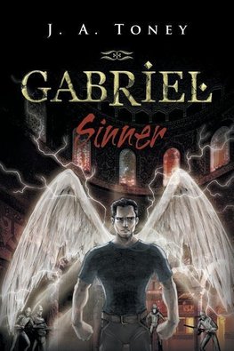 Gabriel