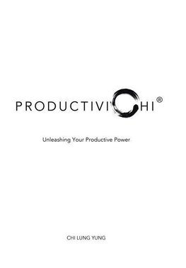 ProductiviChi