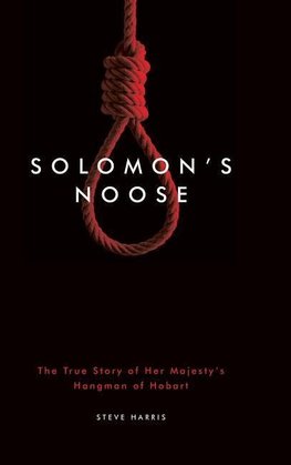 Solomon's Noose