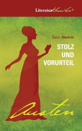 Stolz und Vorurteil