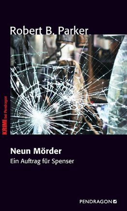 Neun Mörder