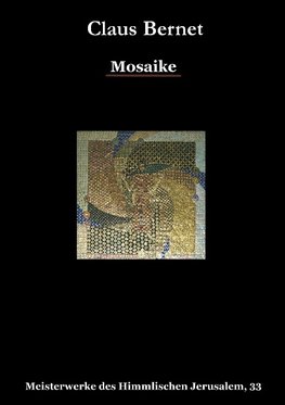 Mosaike