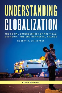 Understanding Globalization