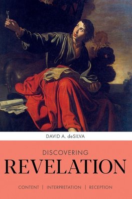 Discovering Revelation