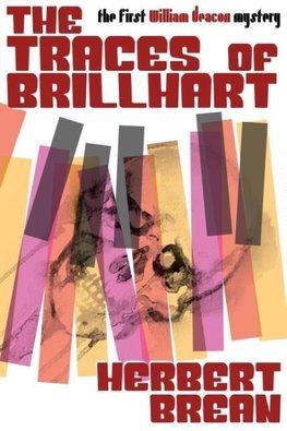 The Traces of Brillhart