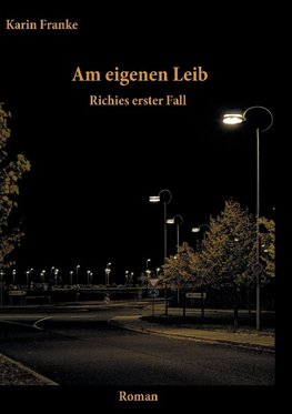 Am eigenen Leib