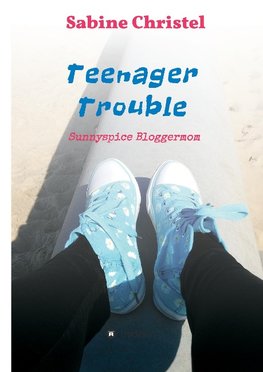 Teenager Trouble