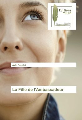 La Fille de l'Ambassadeur