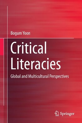 Critical Literacies