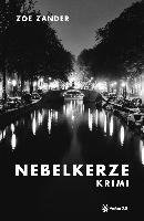 Nebelkerze