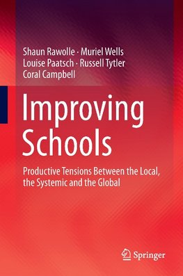 Improving Schools