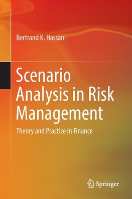 Scenario Analysis in Risk Management