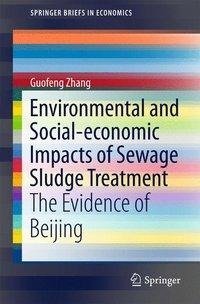 Zhang, G: Environmental and Social-economic Impacts