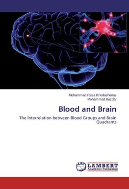 Blood and Brain