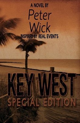 Key West - Special Edition