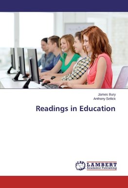 Readings in Education