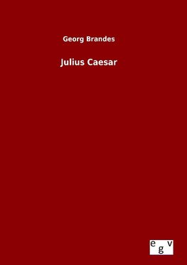 Julius Caesar