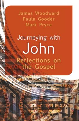 Journeying with John