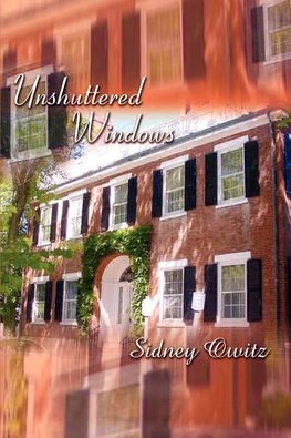 Unshuttered Windows