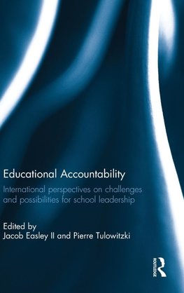 Educational Accountability