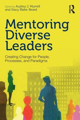 Mentoring Diverse Leaders