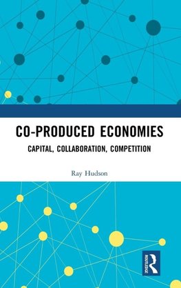 Co-produced Economies