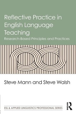 Reflective Practice in English Language Teaching