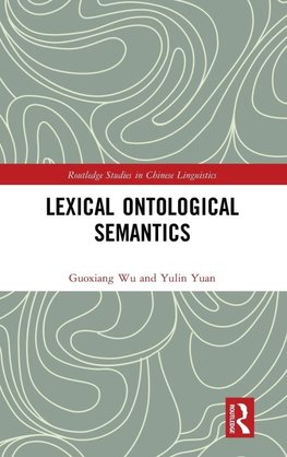 Lexical Ontological Semantics