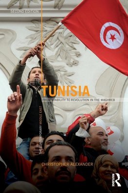 Tunisia