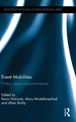 Event Mobilities