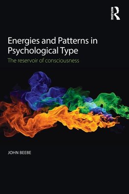 Energies and Patterns in Psychological Type