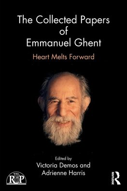 The Collected Papers of Emmanuel Ghent