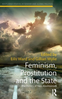 Feminism, Prostitution and the State